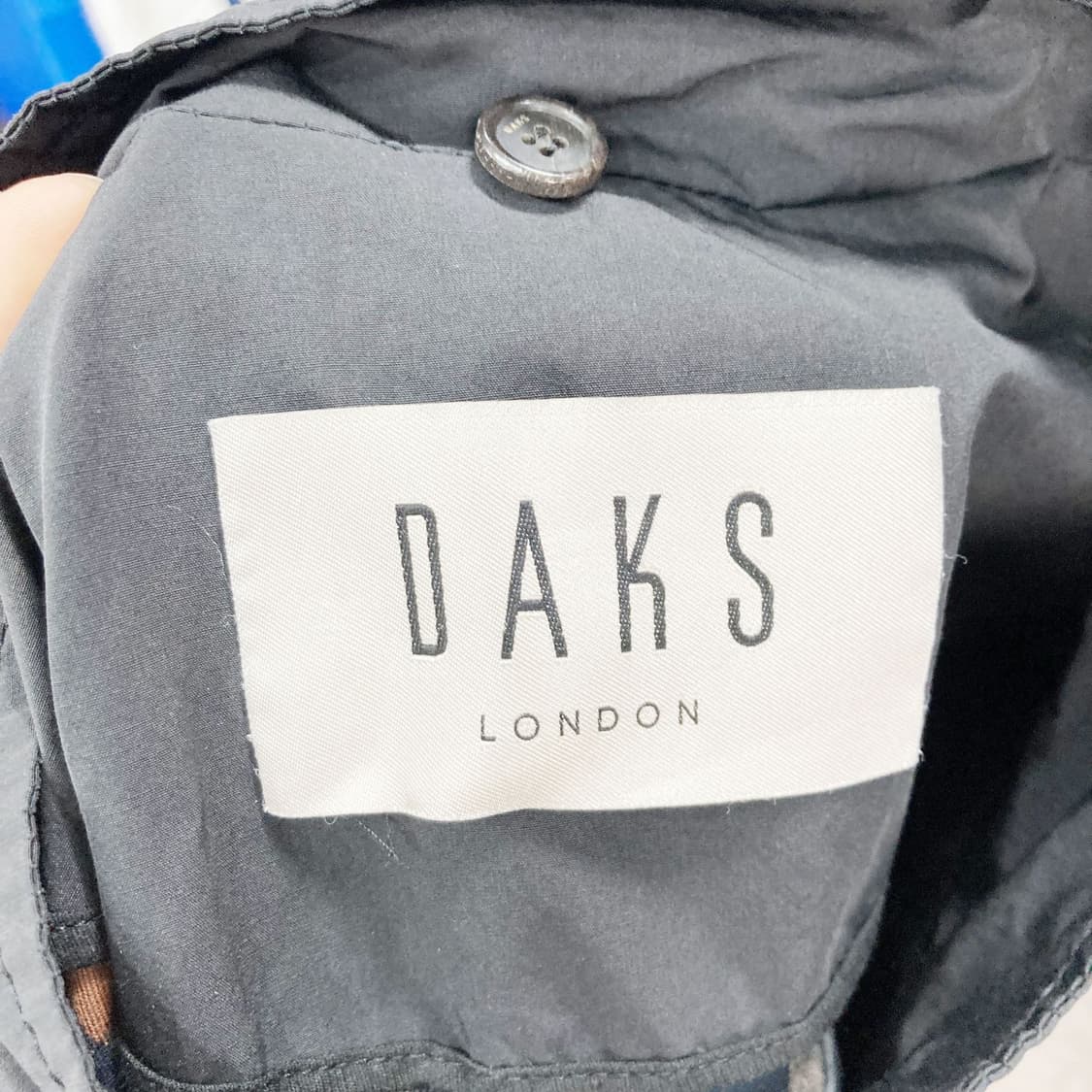 닥스 2022 여성 캐주얼코트 94  상품이미지4