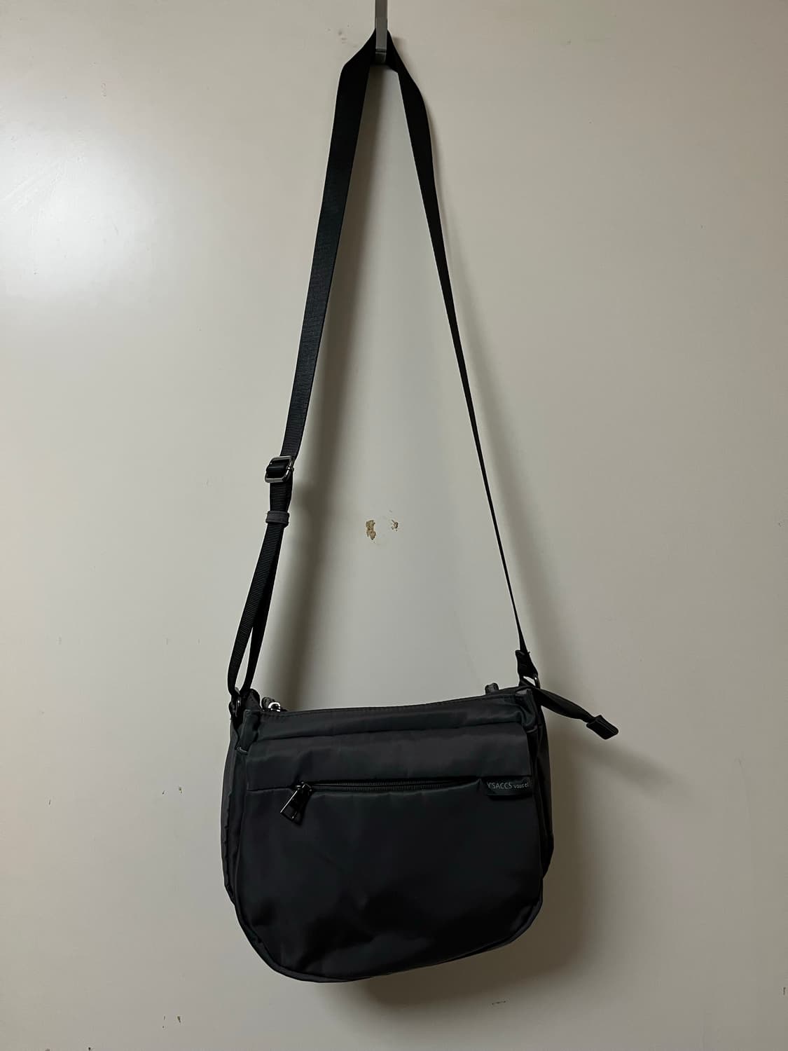 Y'saccs cross bag 상품이미지1