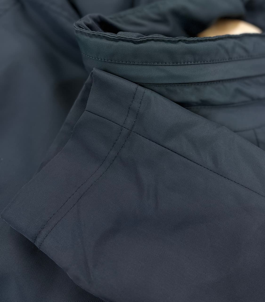 (L)버버리 유틸리티 패디드 자켓 상품이미지9