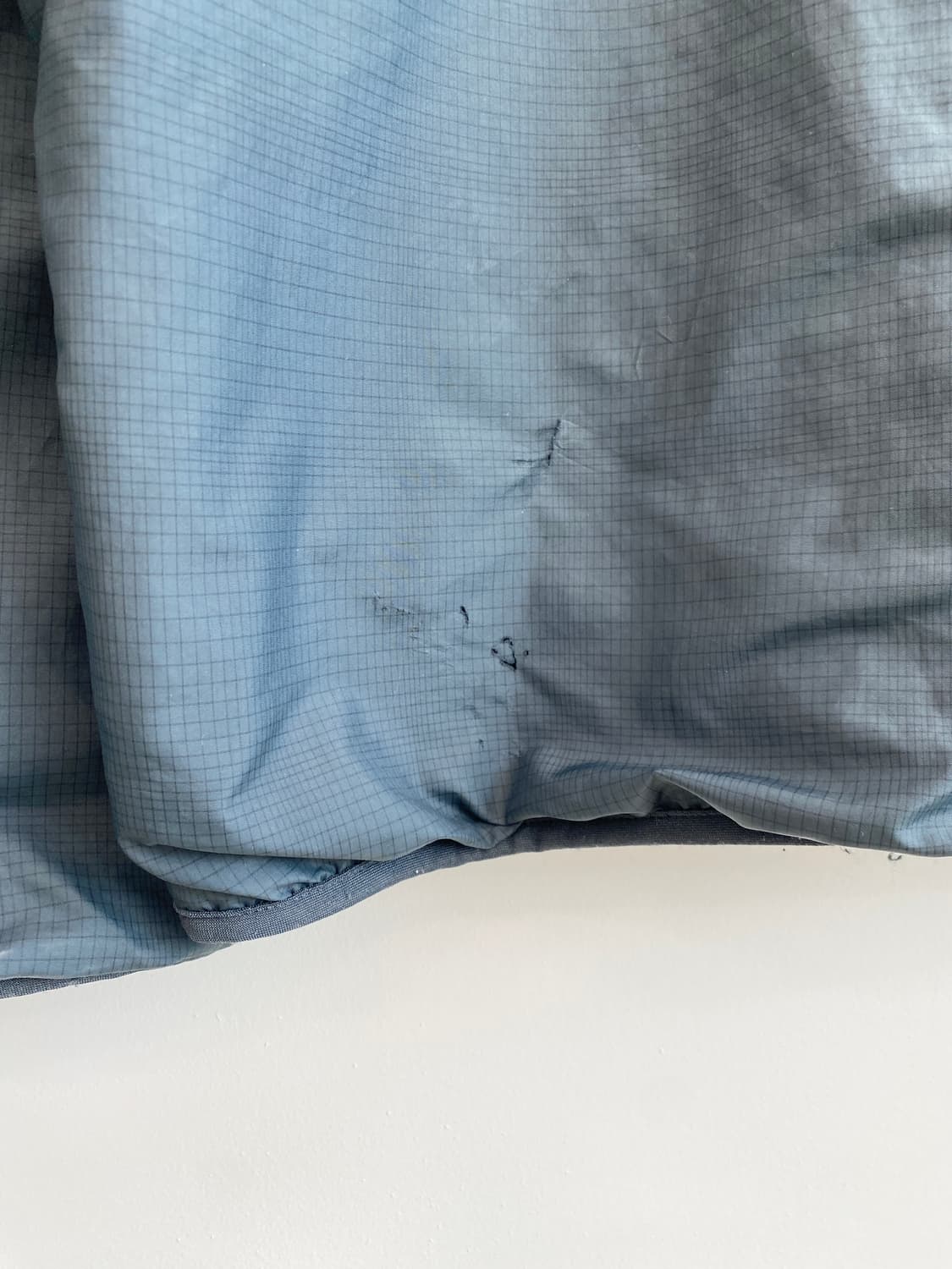 08s 파타고니아 양면 Glissade 자켓 상품이미지10