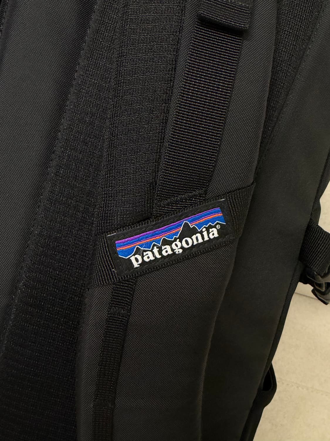 파타고니아 리퓨지오 데이팩 30L / 47928Q7 상품이미지3