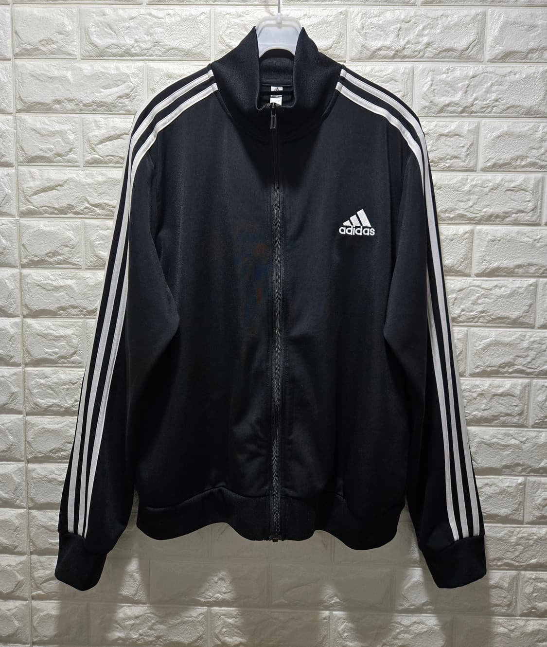 아디다스 져지 트랙탑 105~110 상품이미지1