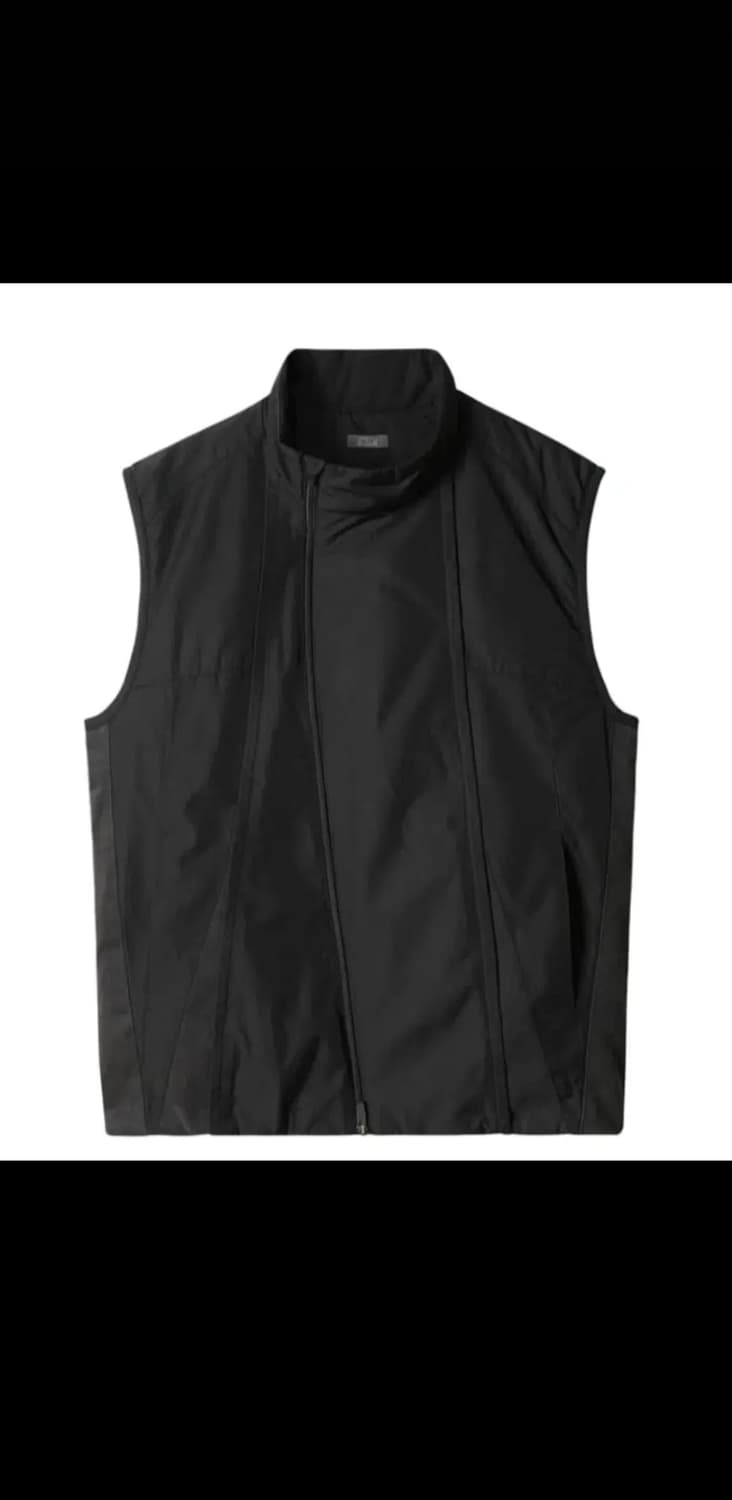 엑슬림 베스트 ep6 vest m 사이즈 상품이미지1