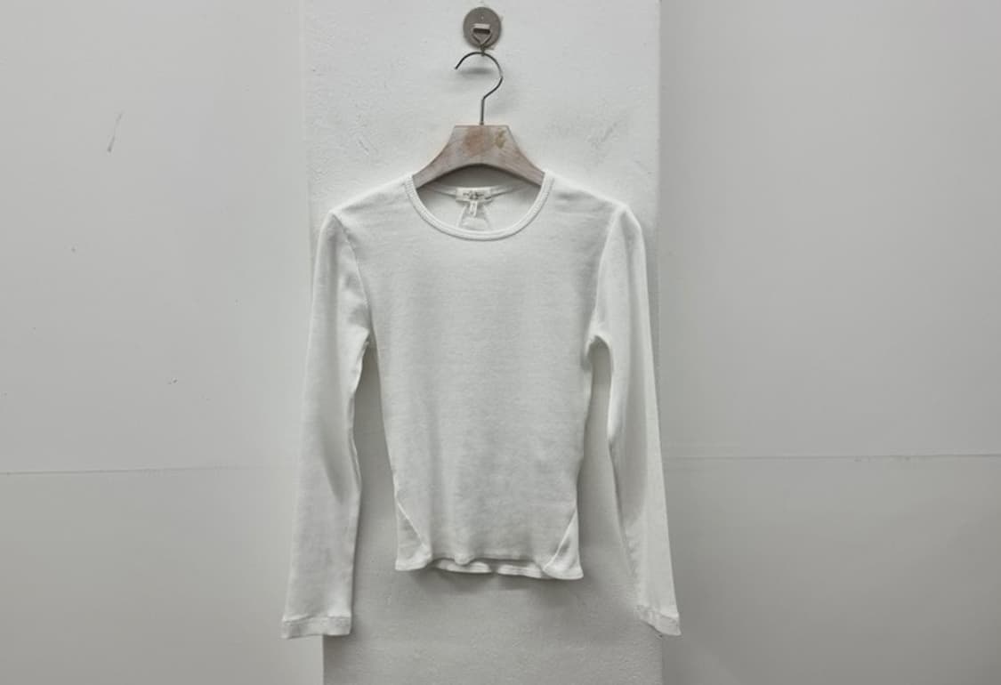 rag & bone 래그&본 상품이미지1