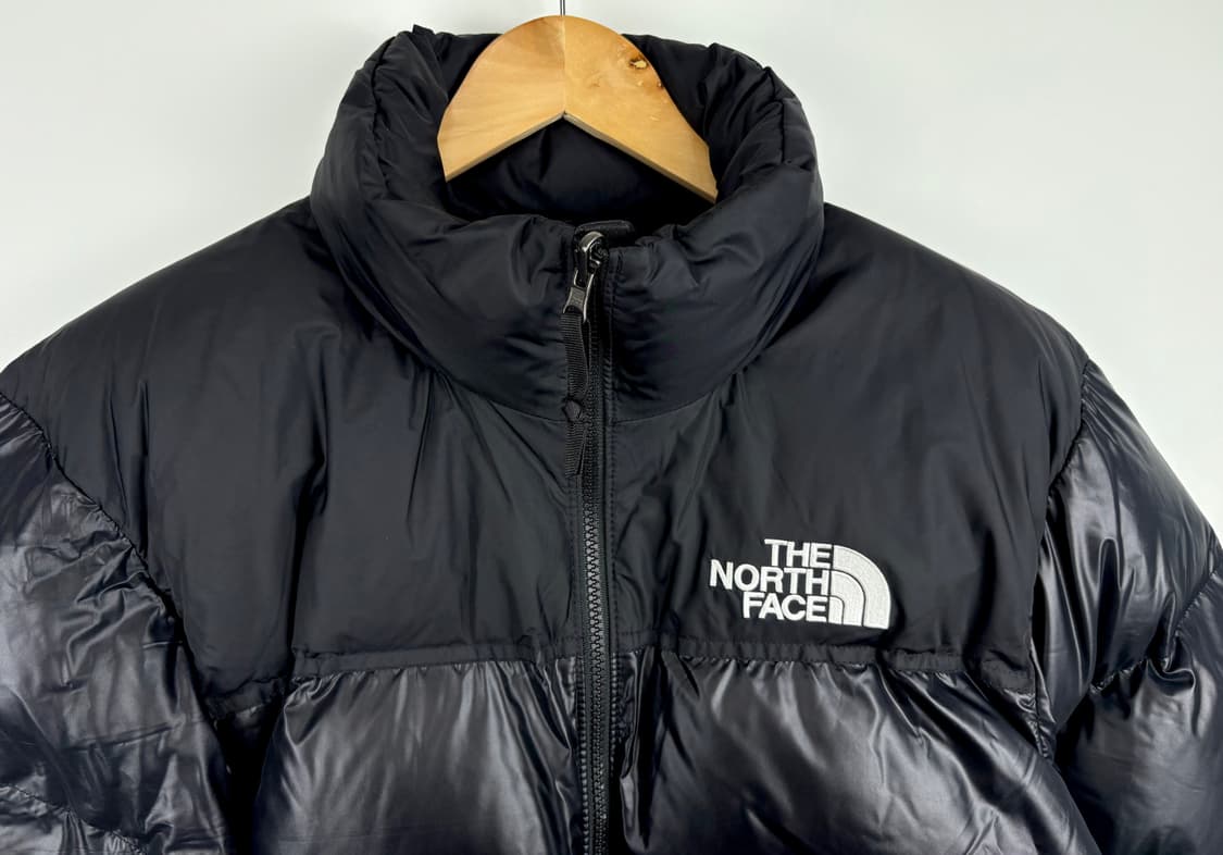 노스페이스 1996 레트로 눕시 패딩 상품이미지2