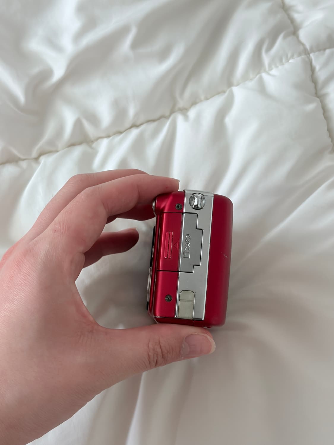 니콘 쿨픽스 7900 디카 상품이미지7