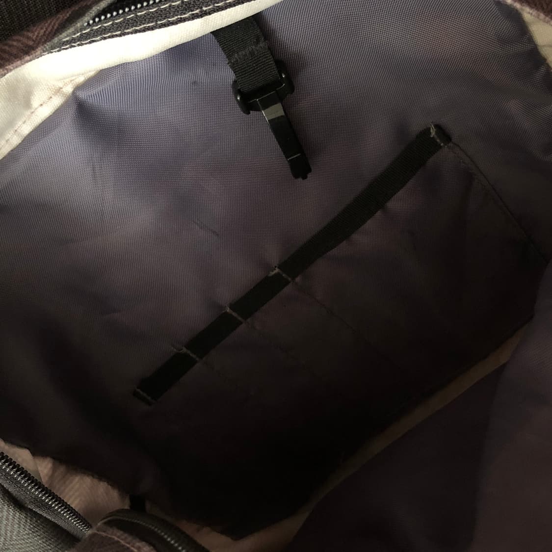 잔스포츠 카모 백팩  상품이미지3