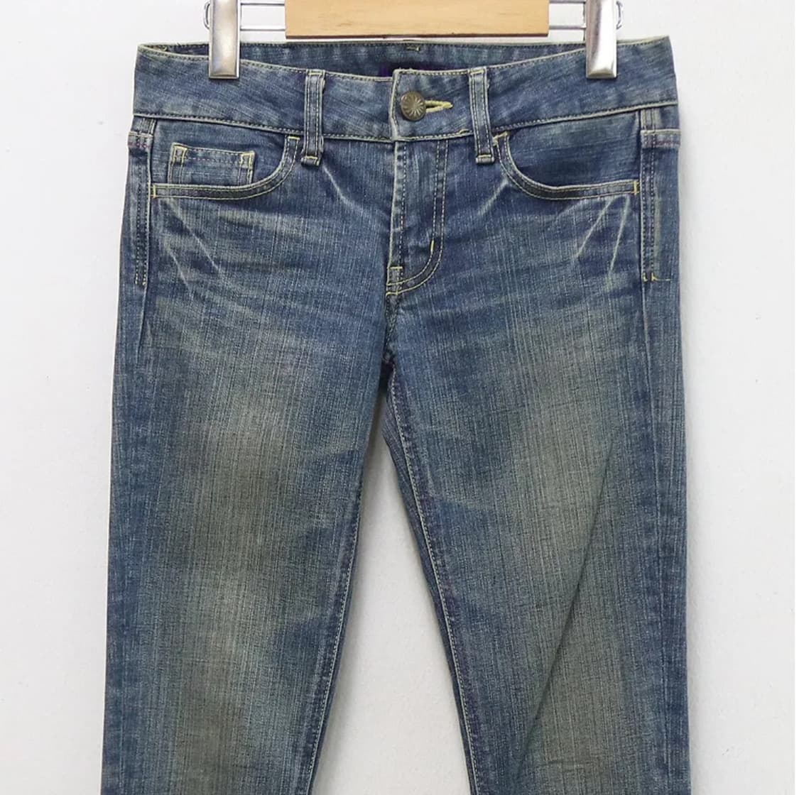 JPN SLY MADE IN JAPAN WOMEN 25 상품이미지3