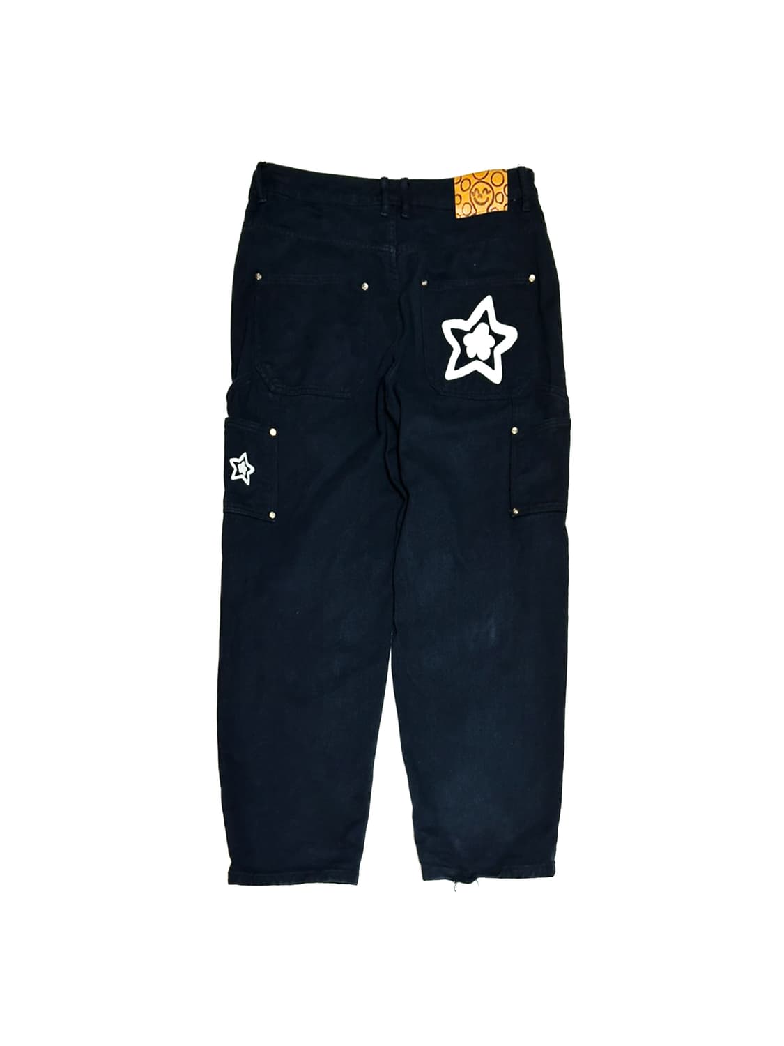 Star Team carpenter jeans 상품이미지1