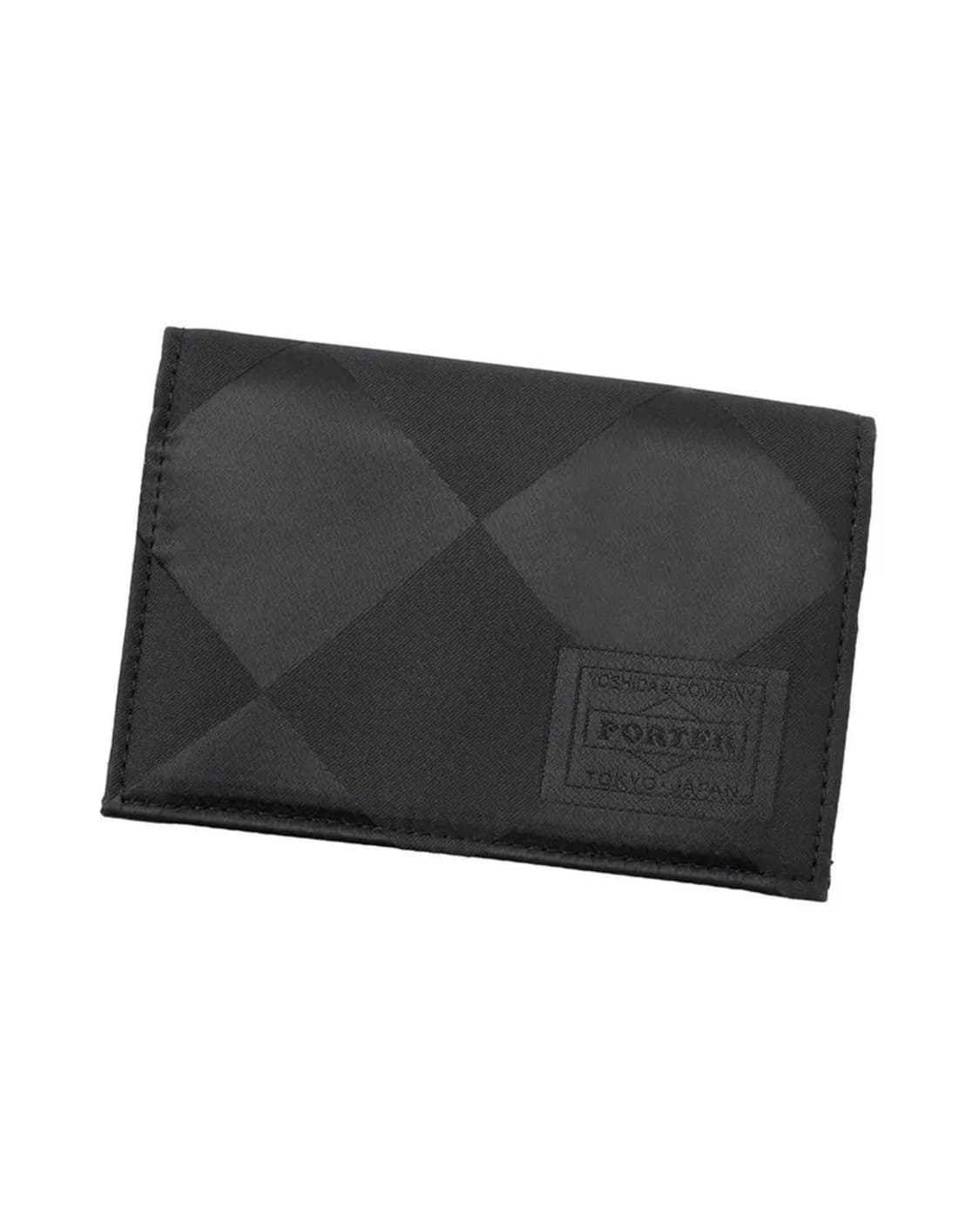 포터 길리 카드 지갑 상품이미지1