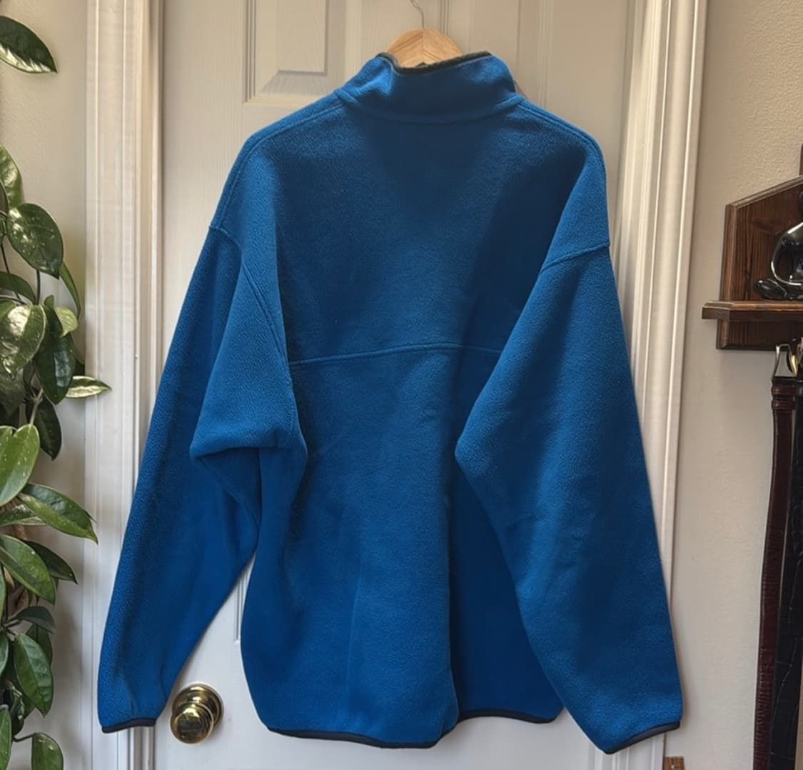 XL) 파타고니아 신칠라 상품이미지6