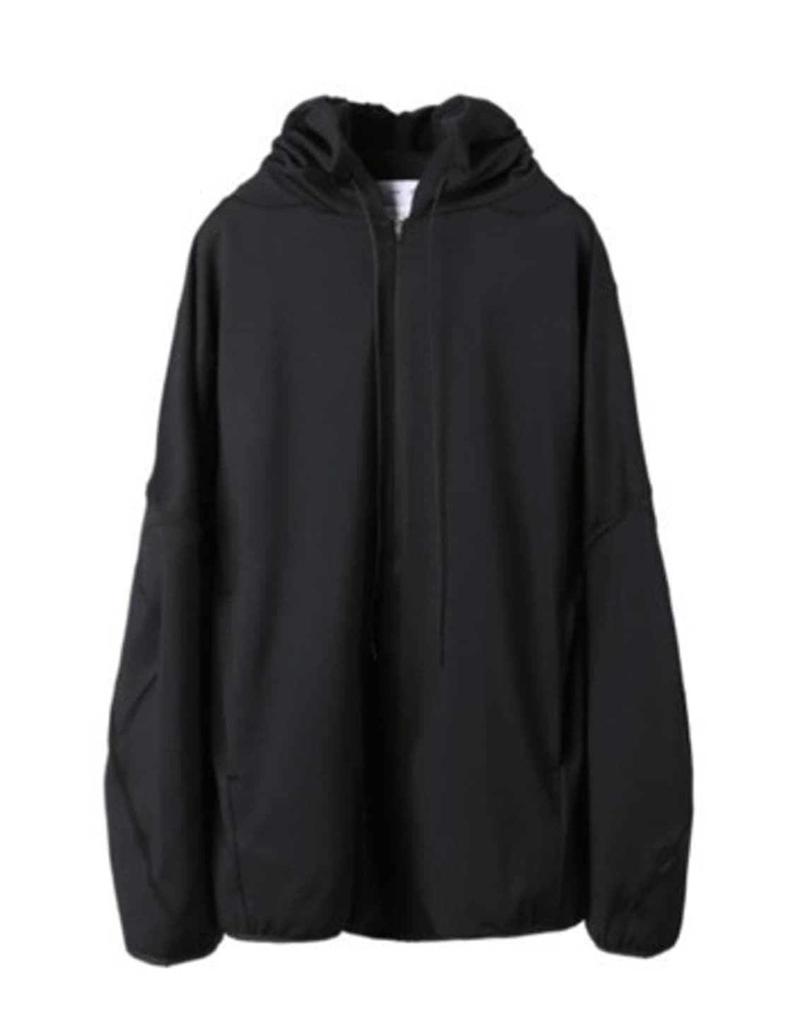 Post atchive faction 5.0 hoodie right 상품이미지1