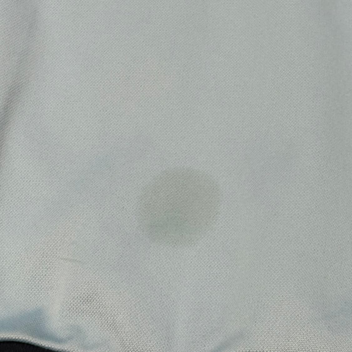 아디다스 아르헨티나 하늘 메시 져지 트랙탑  100 상품이미지8