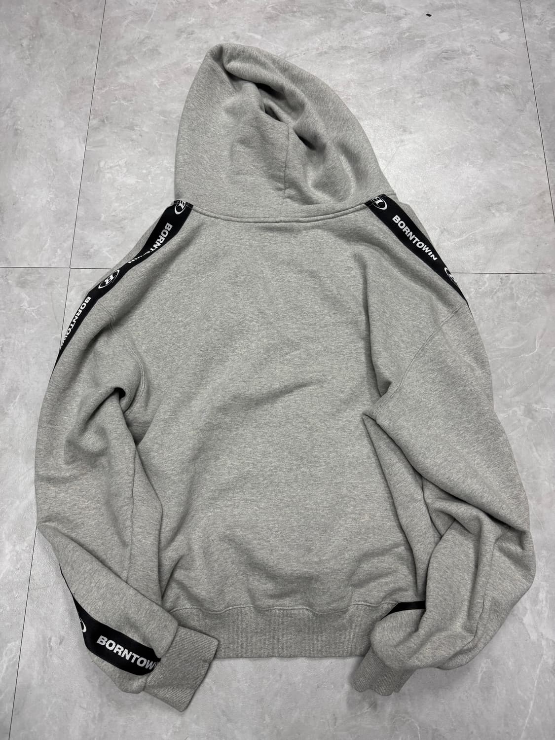 본투윈 상품이미지2