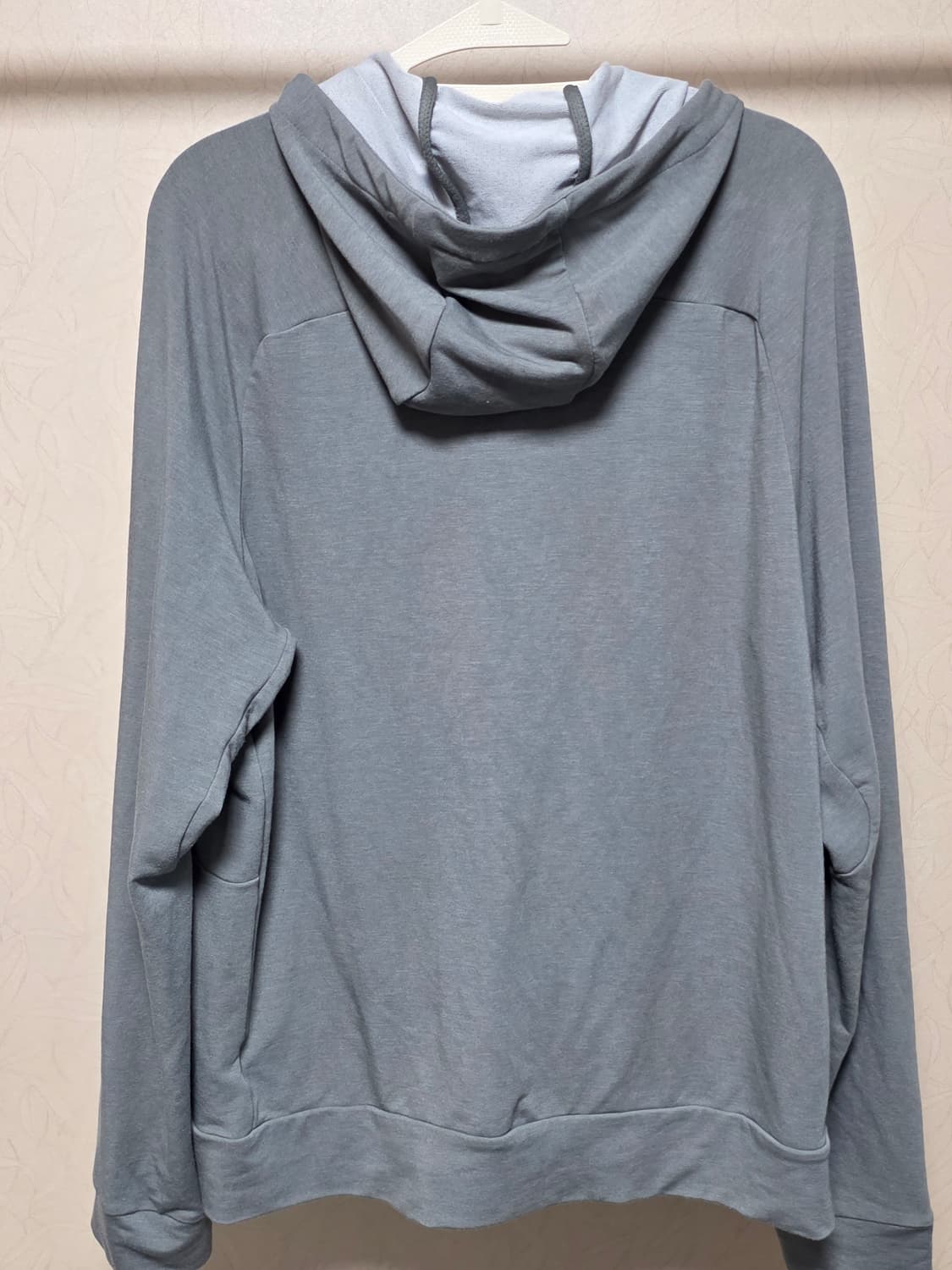 나이키 후드집업 105 상품이미지4