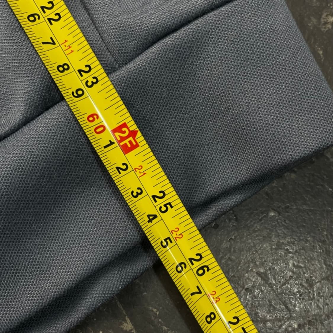 90 아디다스 유로파 져지  상품이미지6