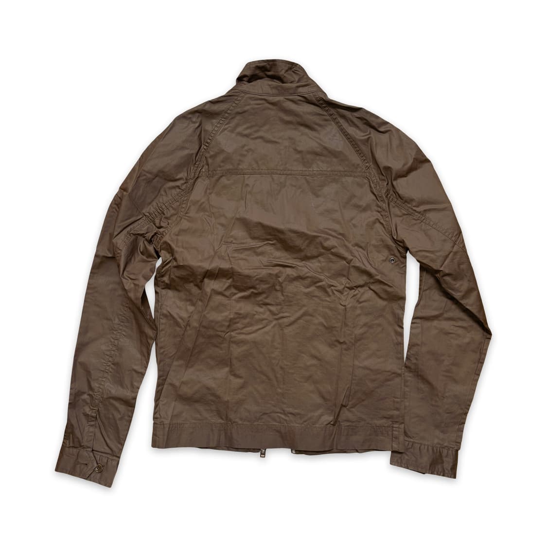 프레디페리 자켓 여성 상품이미지3