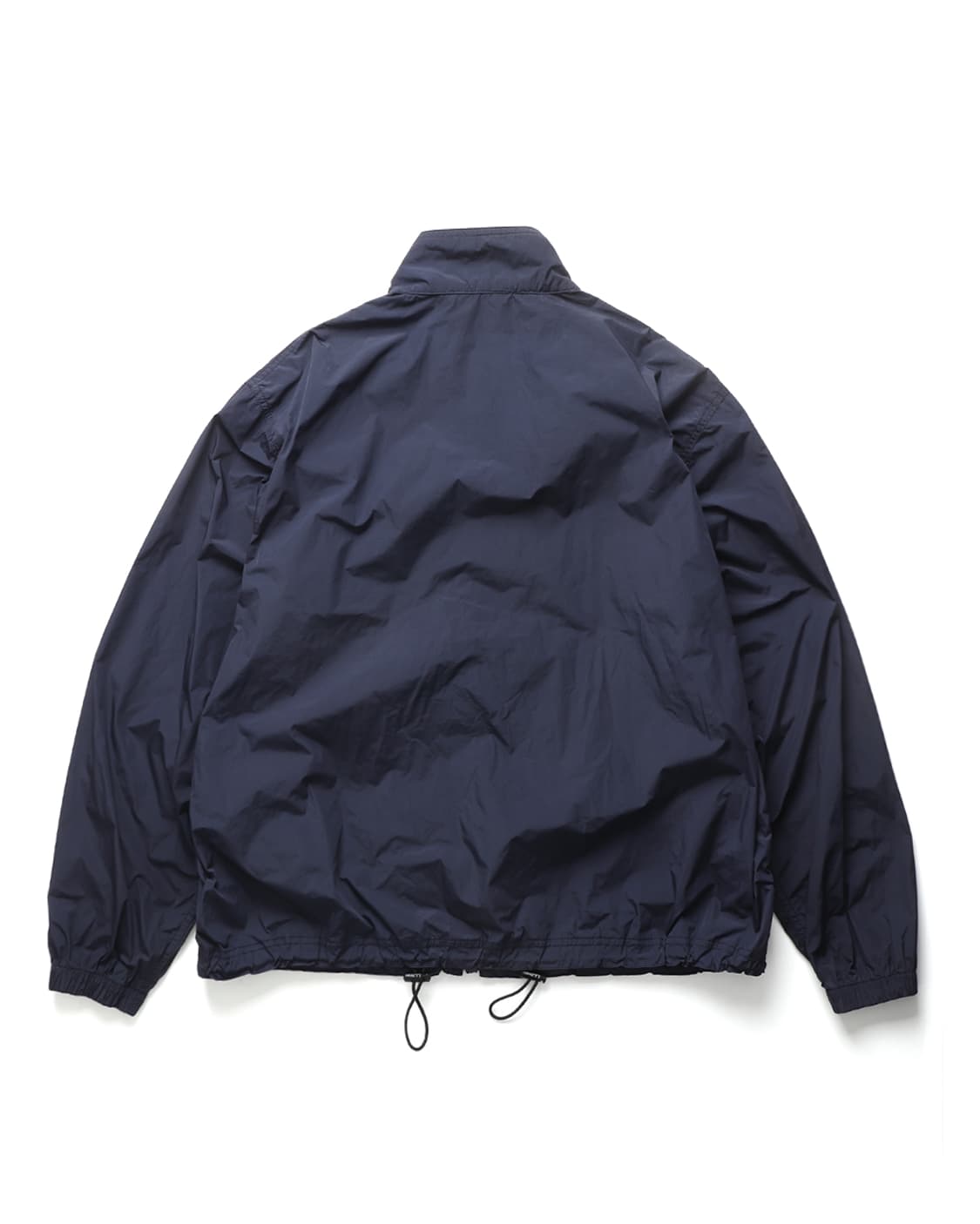 L.L.Bean Japan Edition Roxbury Jacket 상품이미지3