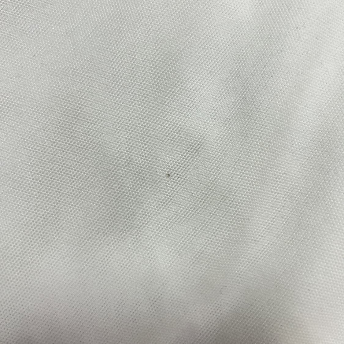 나이키 인터밀란 화이트 져지(XL) 상품이미지4