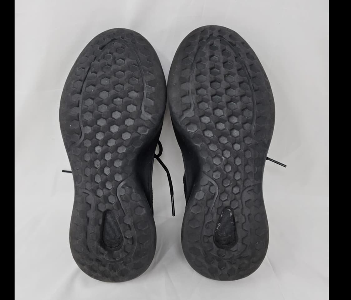 아디다스 아디폼 운동화 265mm 상품이미지7