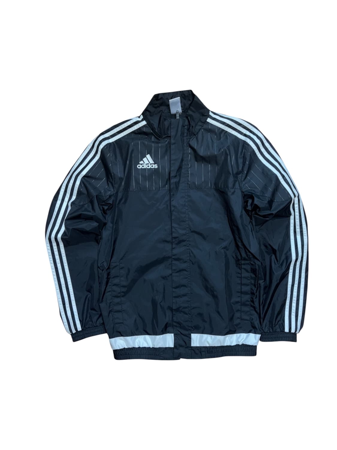아디다스 바람막이 상품이미지3