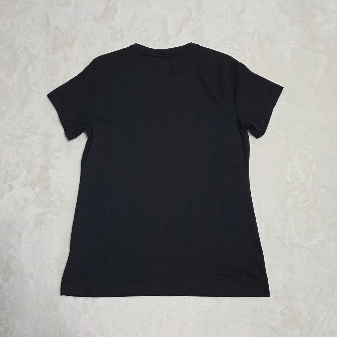 (M)여성 뉴발란스 반팔 티셔츠 상품이미지3