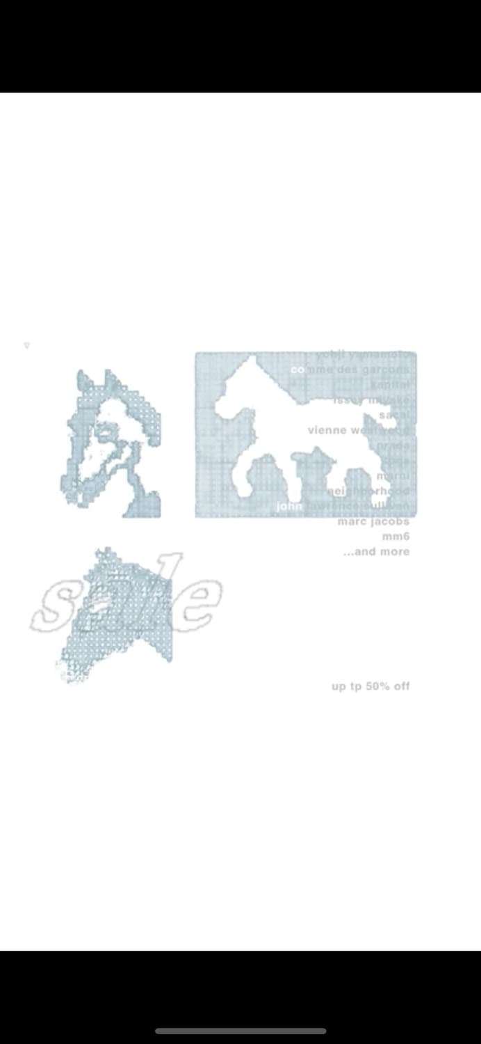 SEASON OFF SALE & 옴 쇼룸 2월 스케줄 상품이미지3