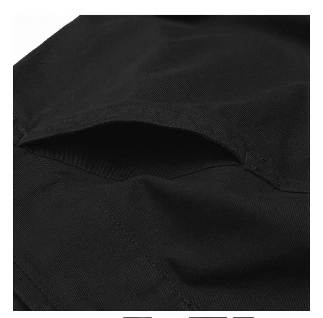 요지 야마모토 (Y’s Yohji Yamamoto) 상품이미지4
