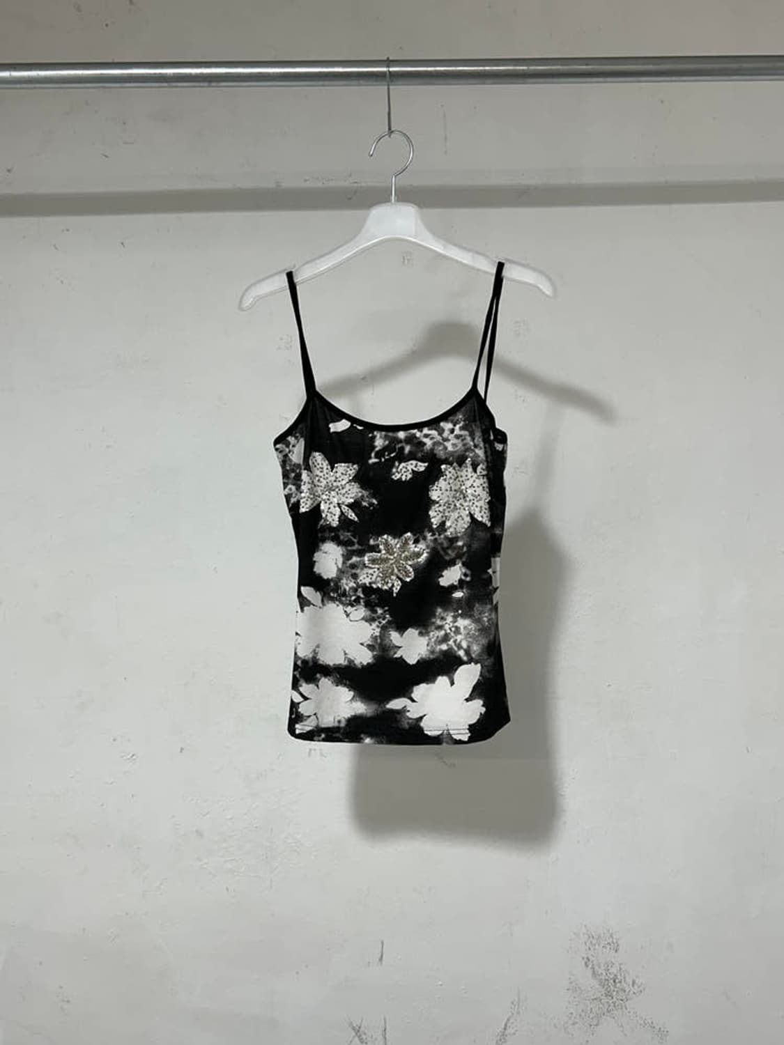 vtg top 상품이미지1