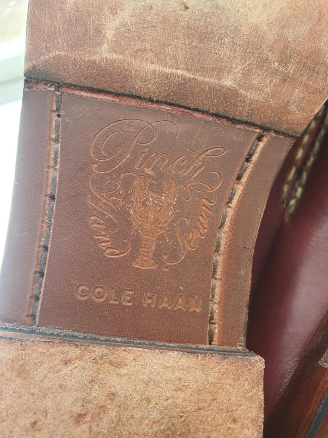 콜한 러퍼 여성  245 상품이미지3