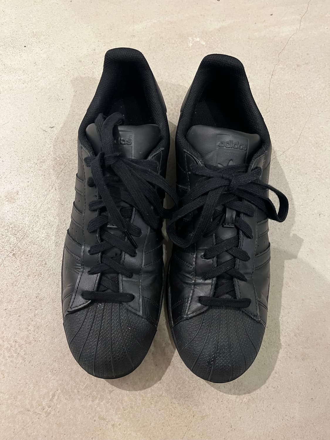 2019 아디다스 수퍼스타 상품이미지2