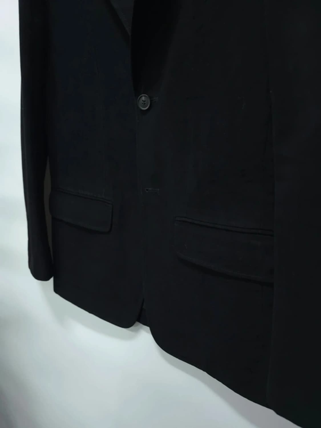 A.P.C(아페쎄) 재팬라인 여성 블레이져 ( 55~55반 ) 상품이미지5