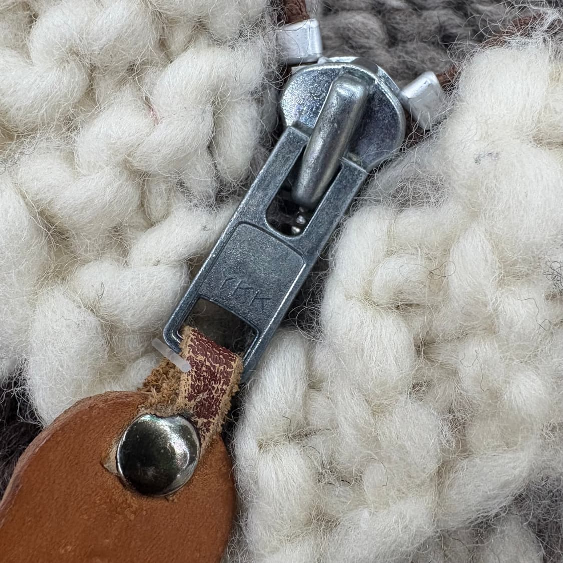 (110)90s canada코위찬 상품이미지6