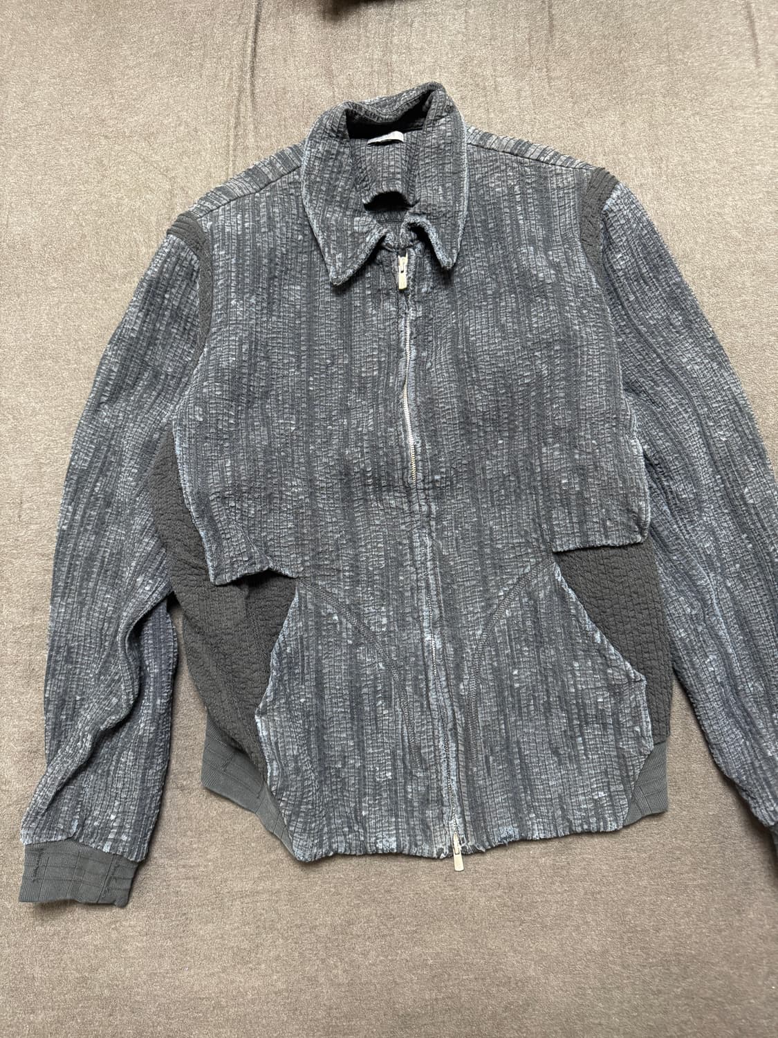 XLIM EP.5 자켓 상품이미지4