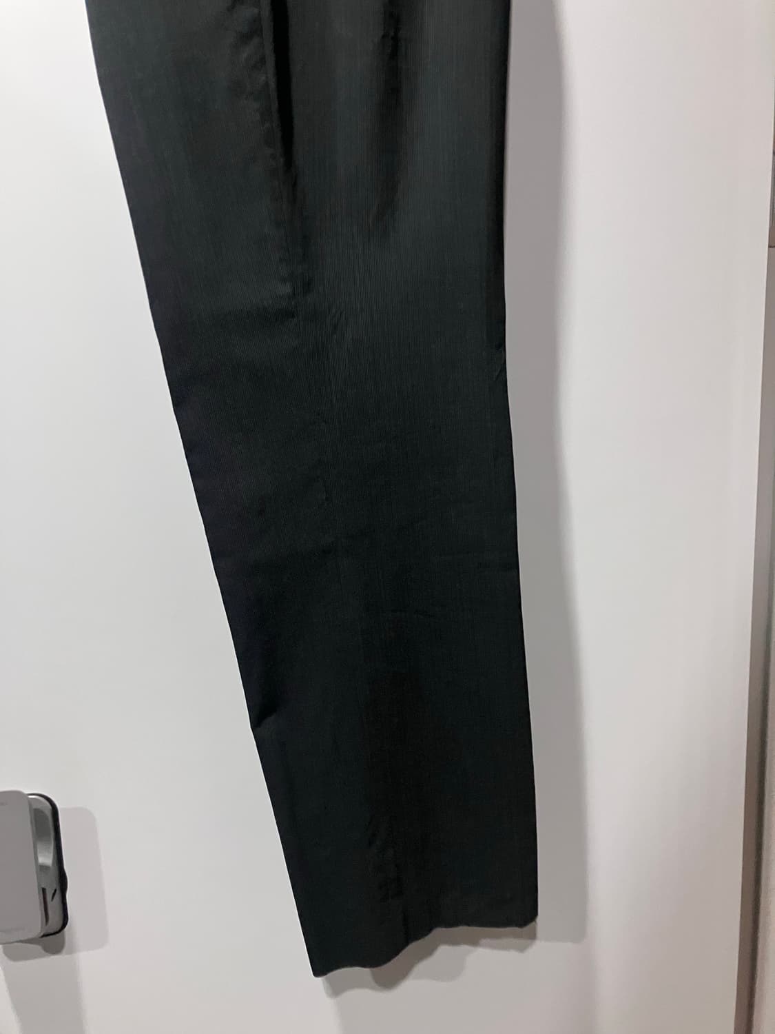 캘빈클라인 여름정잔셋업 상품이미지6