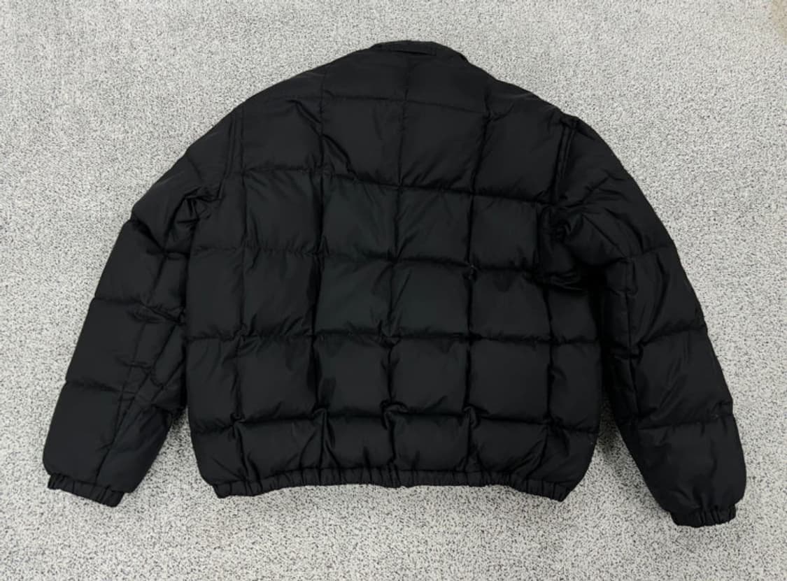 폴로 랄프로렌 90s 푸퍼 다운자켓 패딩 상품이미지7