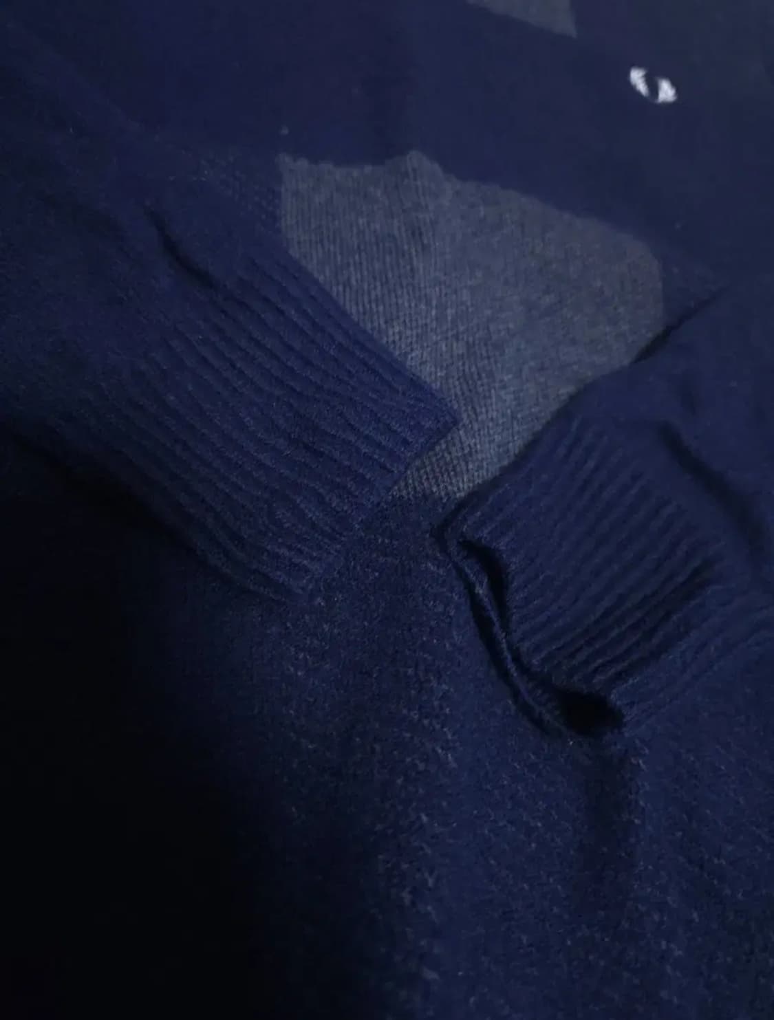 프레디페리 니트티, S 상품이미지5