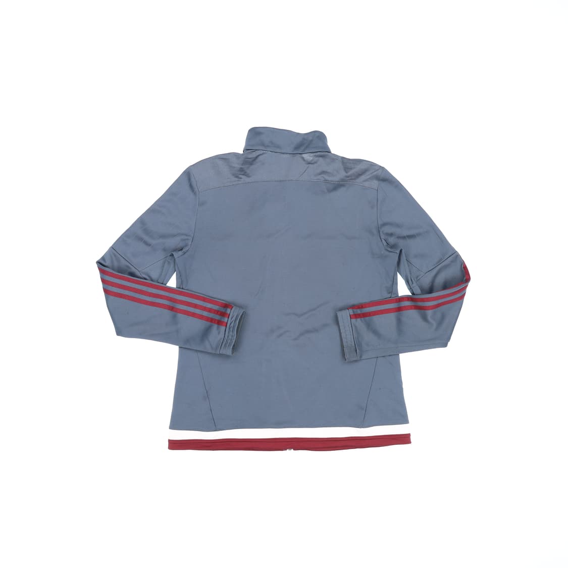 [S-M정도] 아디다스 콜로라도래피즈 트랙탑 져지집업 1230H1 상품이미지2