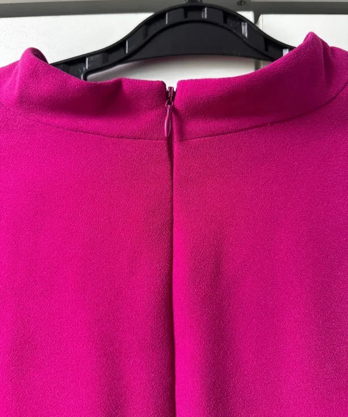 타하리원피스 상품이미지7