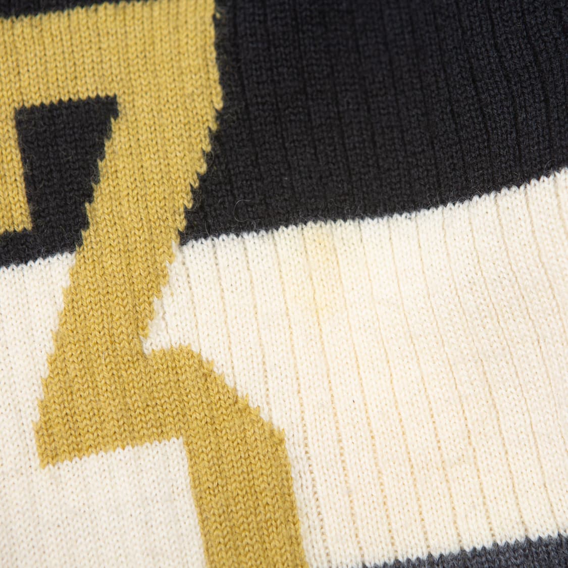 00s 할리데이비슨 03 브이넥 니트 스웨터 상품이미지3