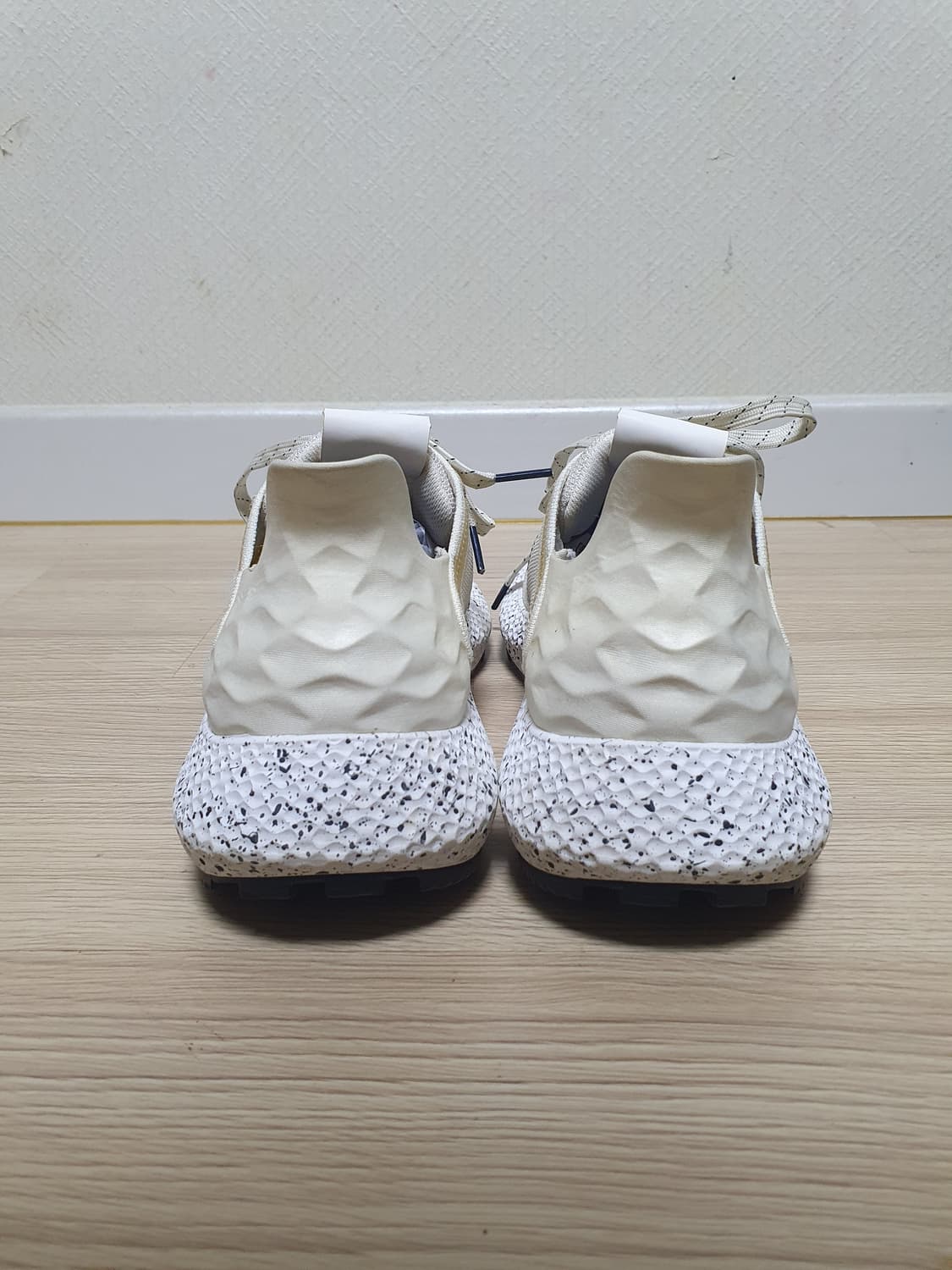 지포어 골프 스니커즈 270 상품이미지6