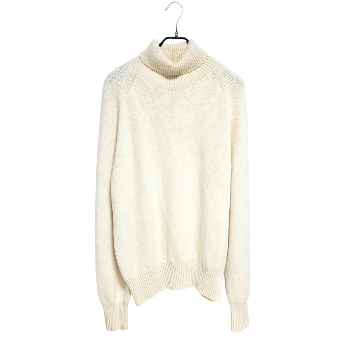 톰포드 터틀넥 니트 상품이미지1