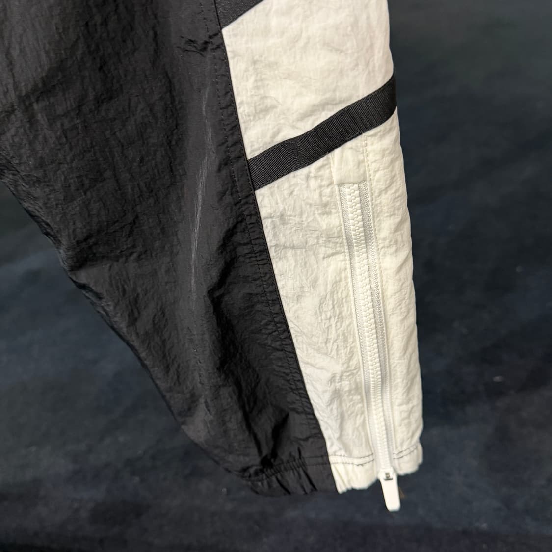 [M] 나이키 윈드러너 우븐 조거팬츠 상품이미지4