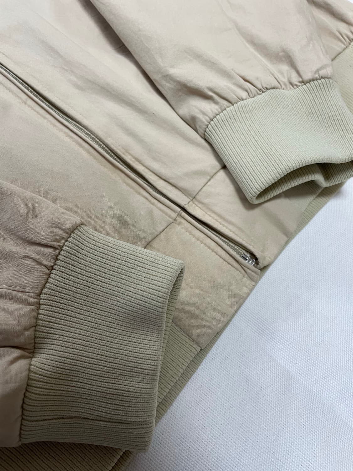 Baracuta jacket 상품이미지5