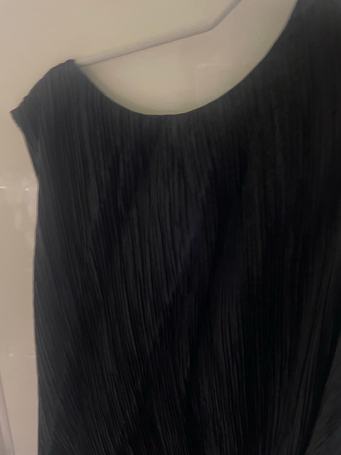 휘 원피스 상품이미지6