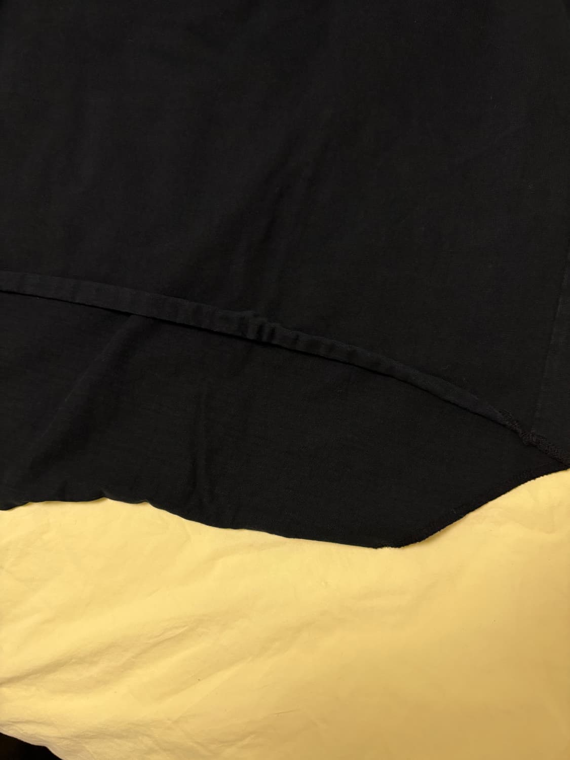 마카 베이스볼 티 롱슬리브 상품이미지5