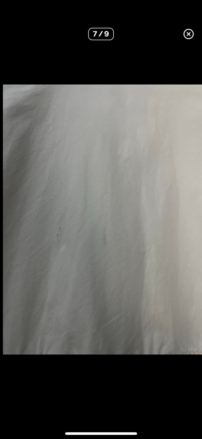 디스이즈네버댓 인터네셔널 블루종 재킷 A2213 상품이미지7
