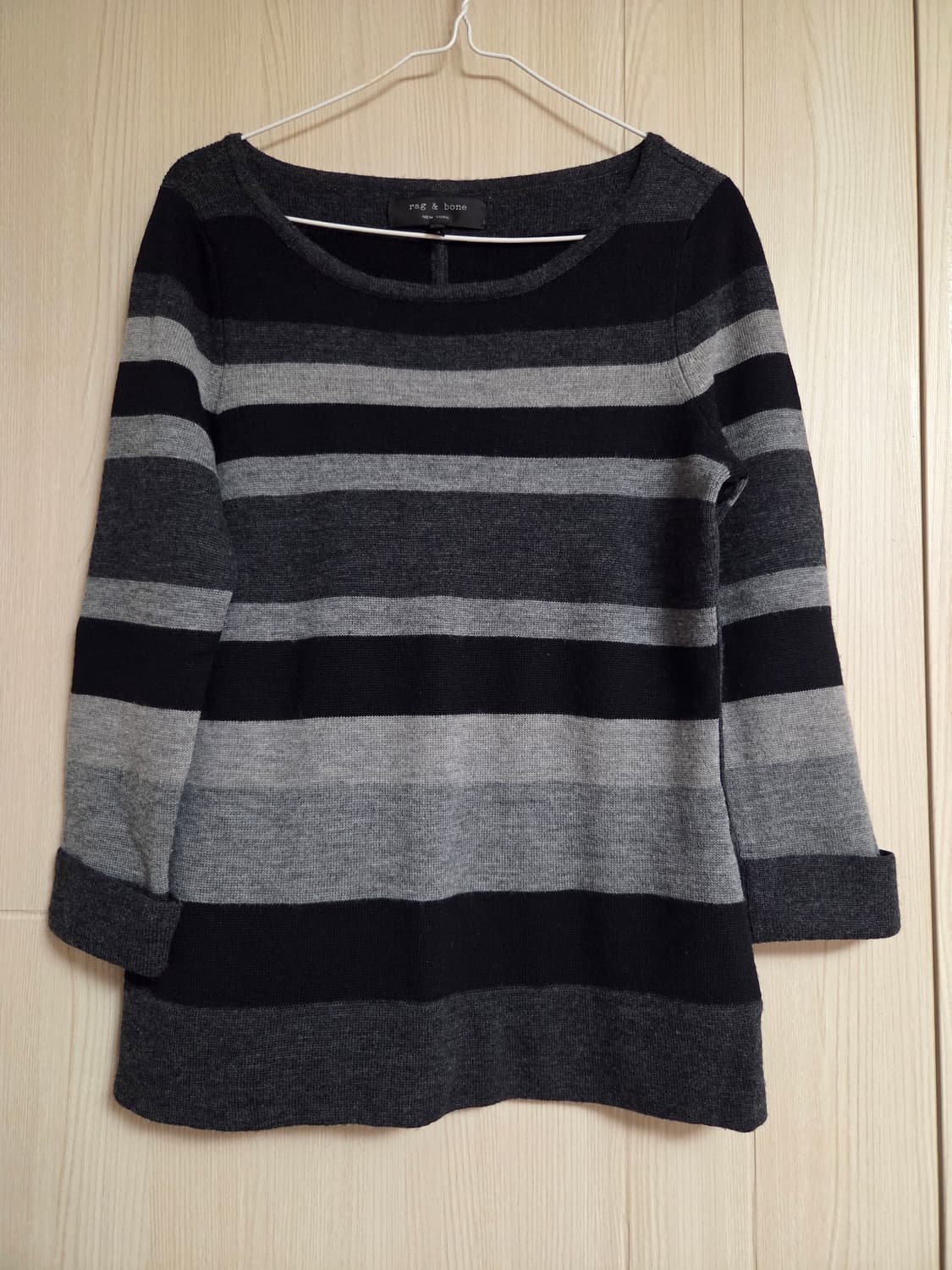 레그온 니트티 상품이미지1