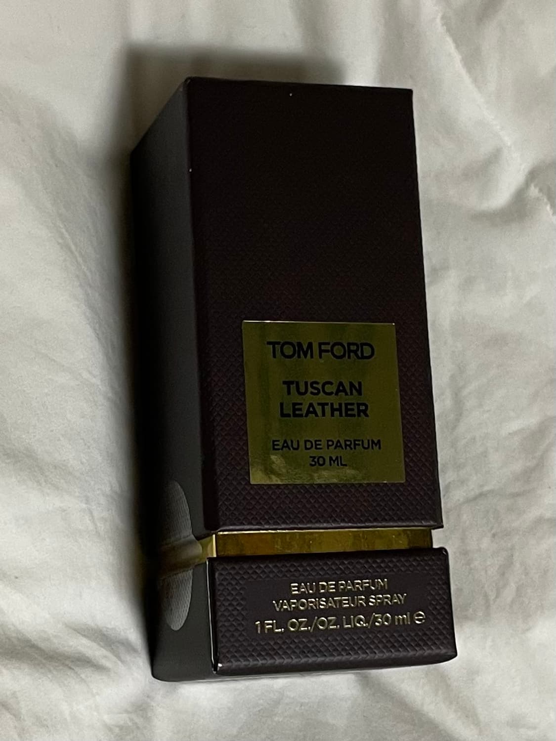 톰포드 투스칸레더 30ml 상품이미지1