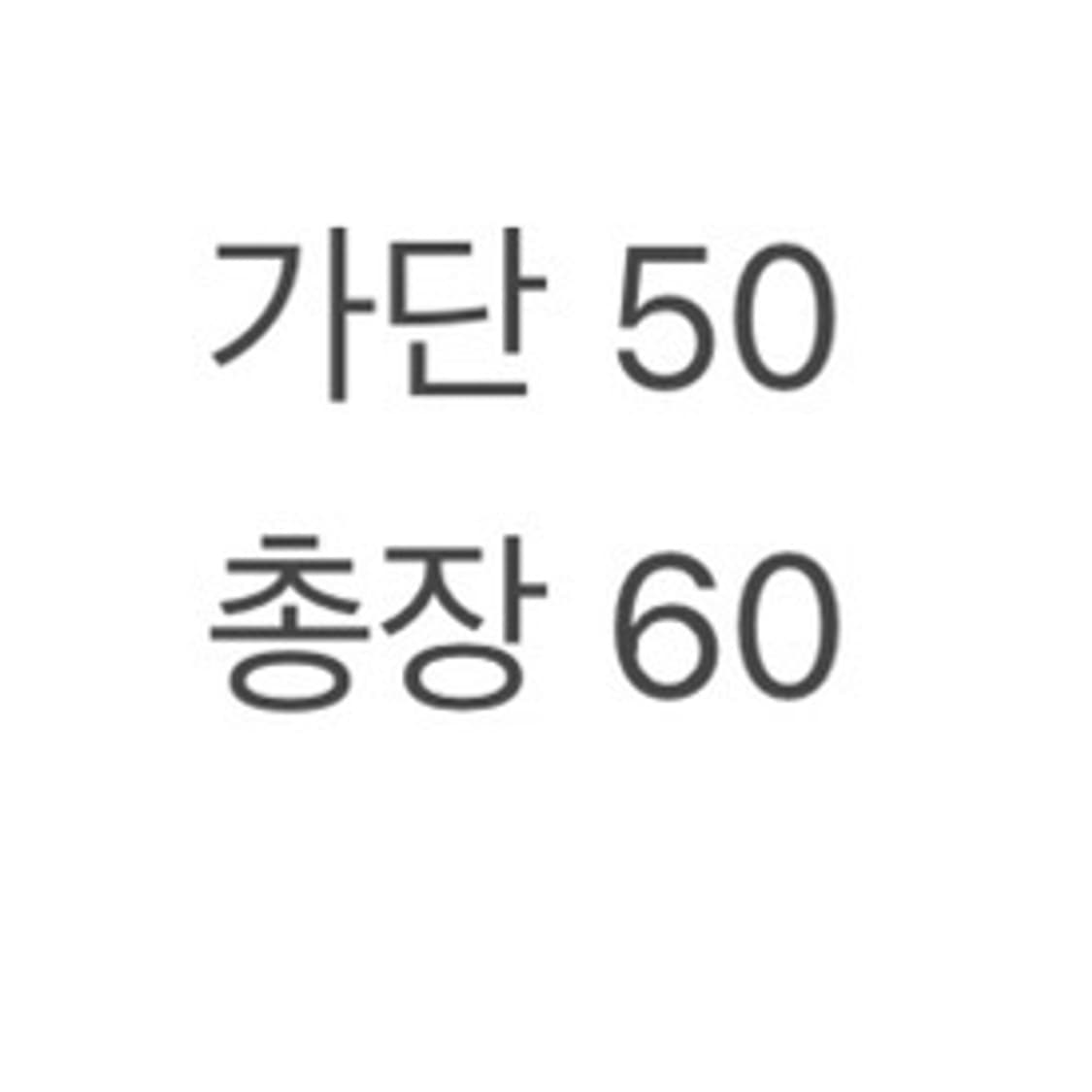 (정품/M)홀리스터 후드집업 블루 a1 상품이미지6